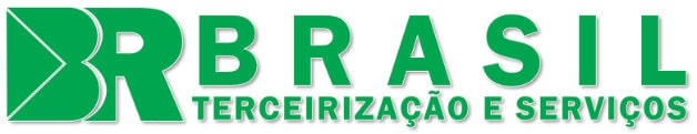 Brasil Terceirização e Serviços