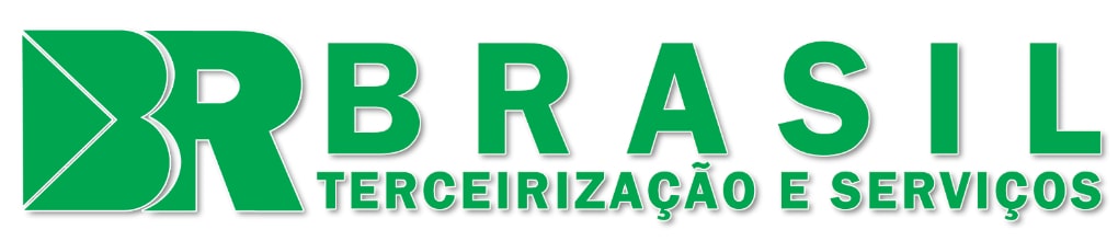 OR Terceirização e Serviços - Cadastro